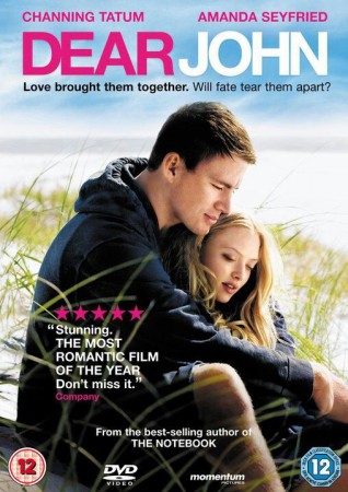 Dear John