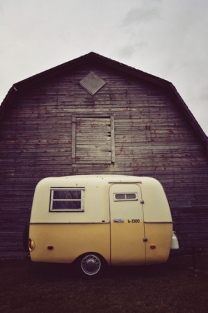 gelecek için tek hayalim